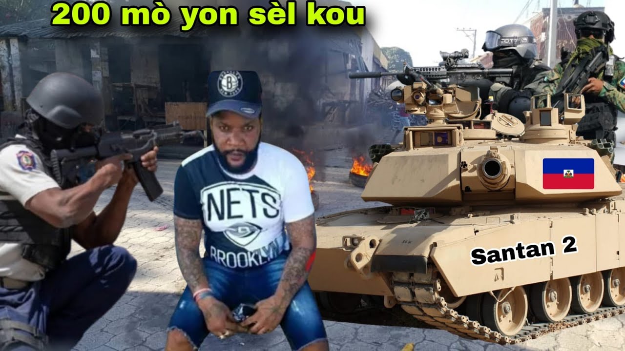 RNC